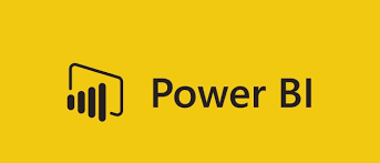  Análisis de datos en Microsoft Power BI:   Nivel básico-intermedio - 2025-09