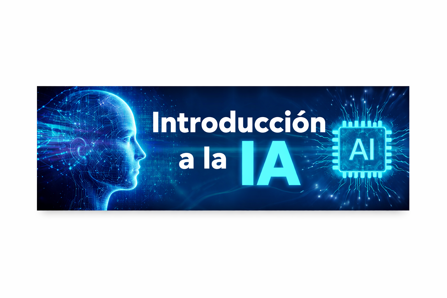 Curso ChatGPT y Copilot Introducción práctica a la Inteligencia Artificial