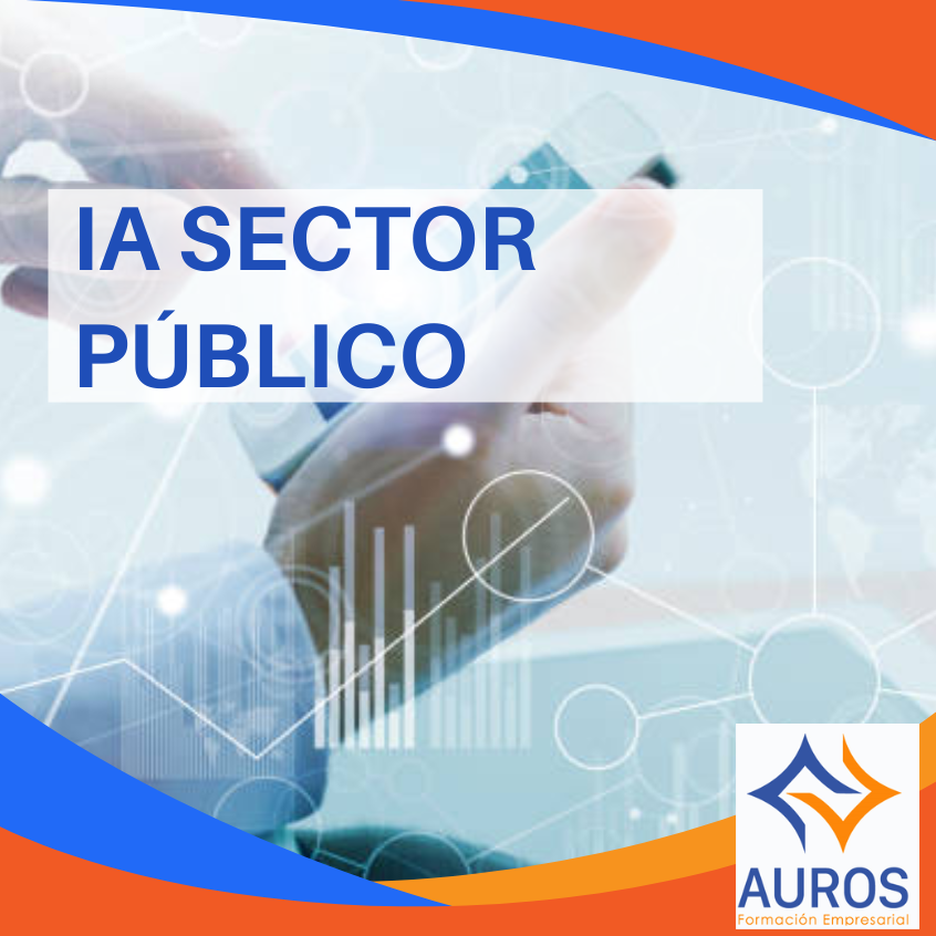 Buenas prácticas de implementación de Inteligencia Artificial en el Sector Público