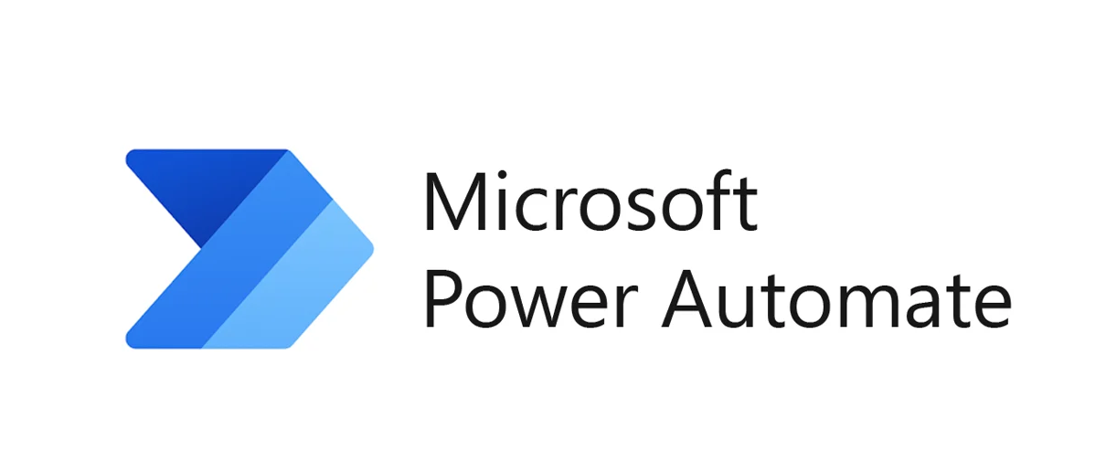AUTOMATIZACIÓN DE PROCESOS CON MICROSOFT POWER AUTOMATE - Junio 2026
